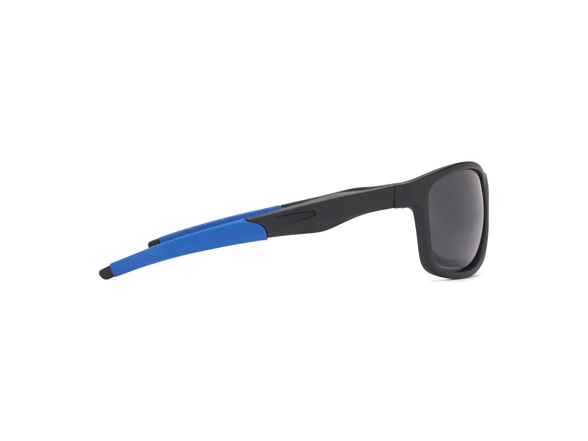 Buoy - Polarized Sunglasses