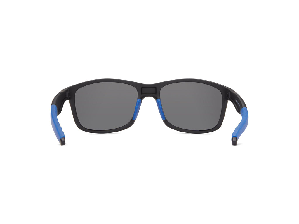 Buoy - Polarized Sunglasses