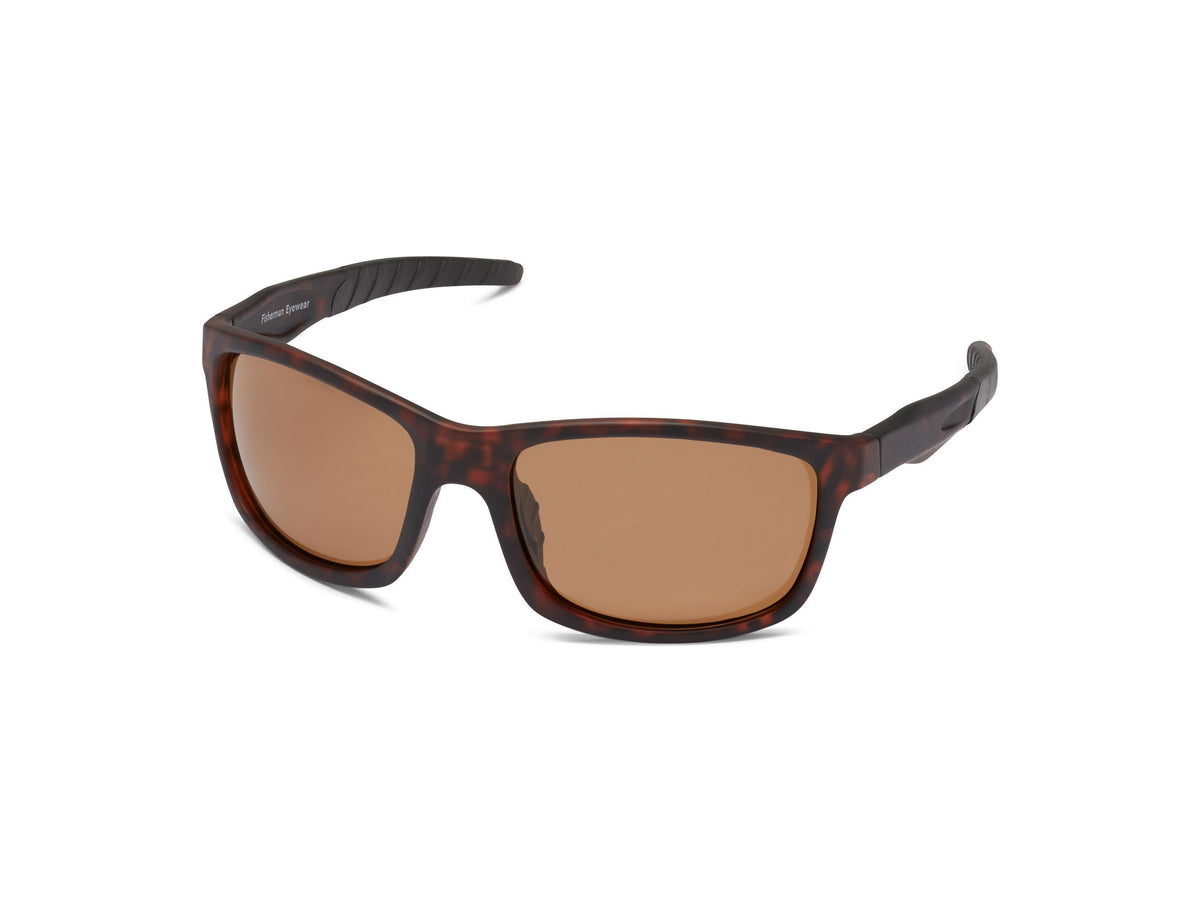Buoy - Polarized Sunglasses
