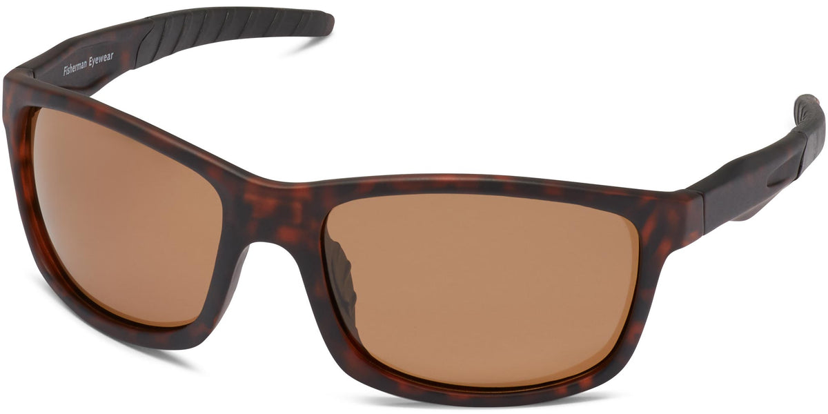 Buoy - Polarized Sunglasses