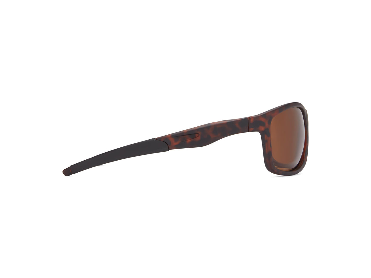 Buoy - Polarized Sunglasses