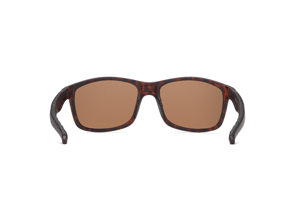 Buoy - Polarized Sunglasses