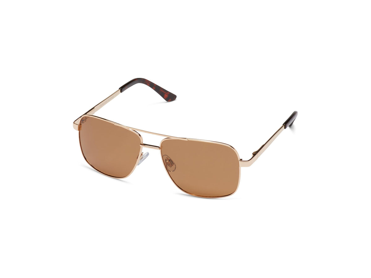 Skipper - Polarized Sunglasses