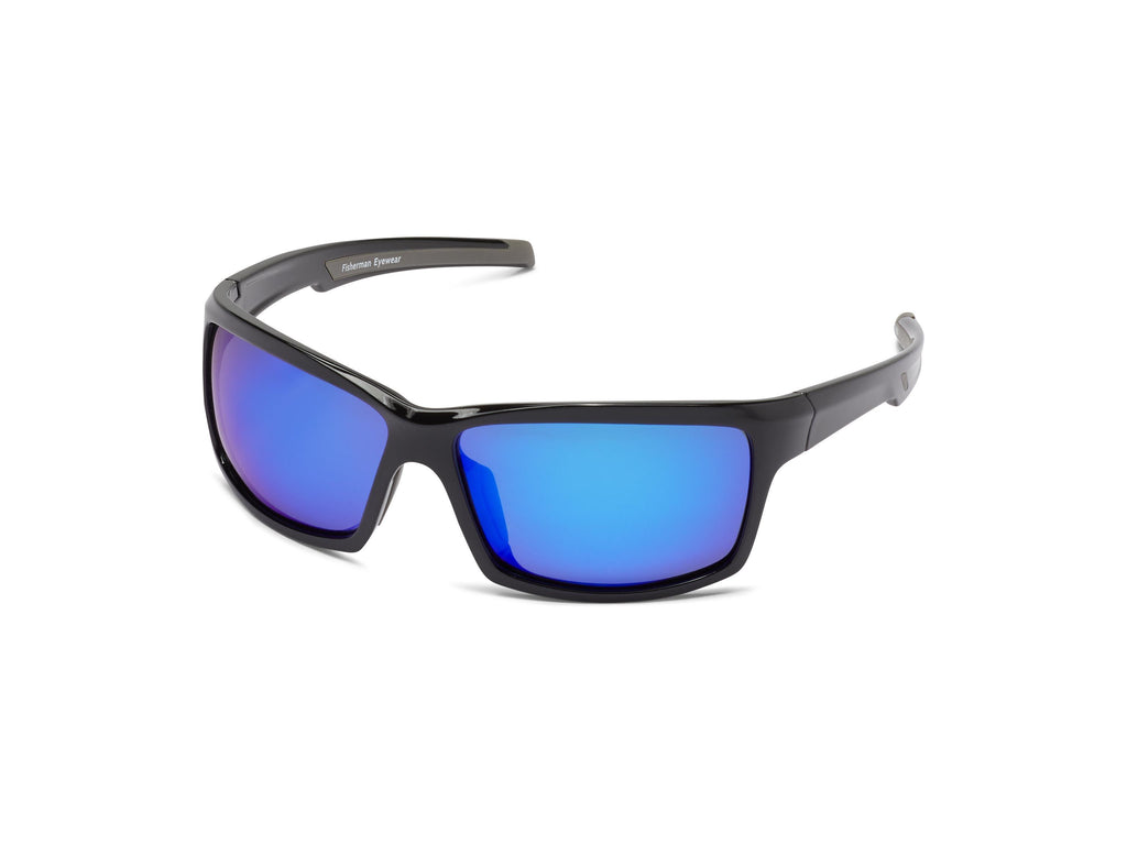 Marsh - Polarized Sunglasses