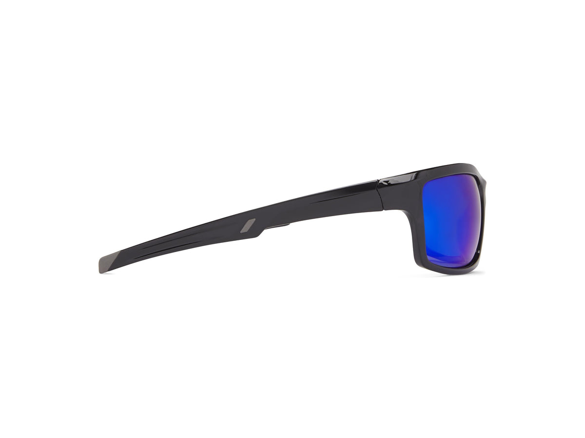 Marsh - Polarized Sunglasses