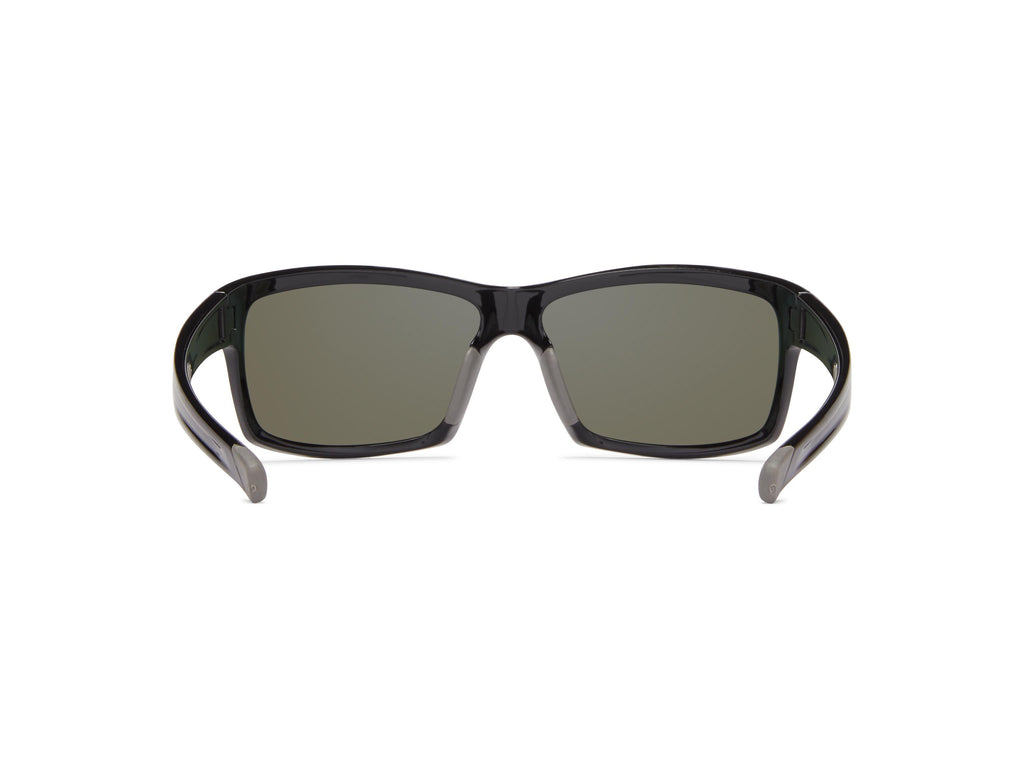 Marsh - Polarized Sunglasses