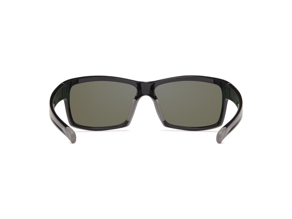 Marsh - Polarized Sunglasses