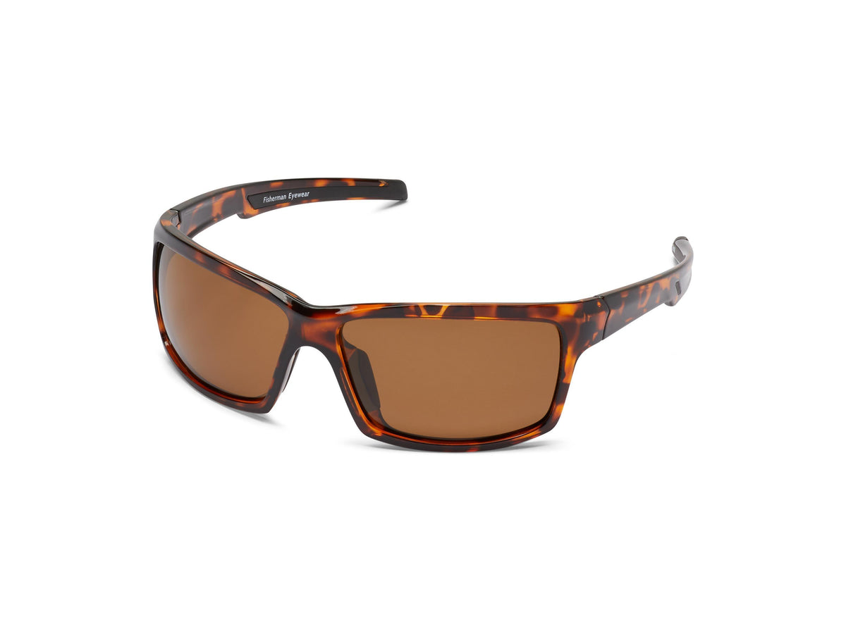 Marsh - Polarized Sunglasses