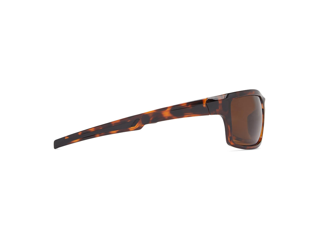 Marsh - Polarized Sunglasses
