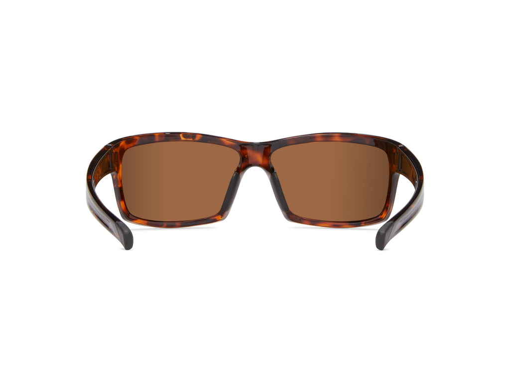 Marsh - Polarized Sunglasses