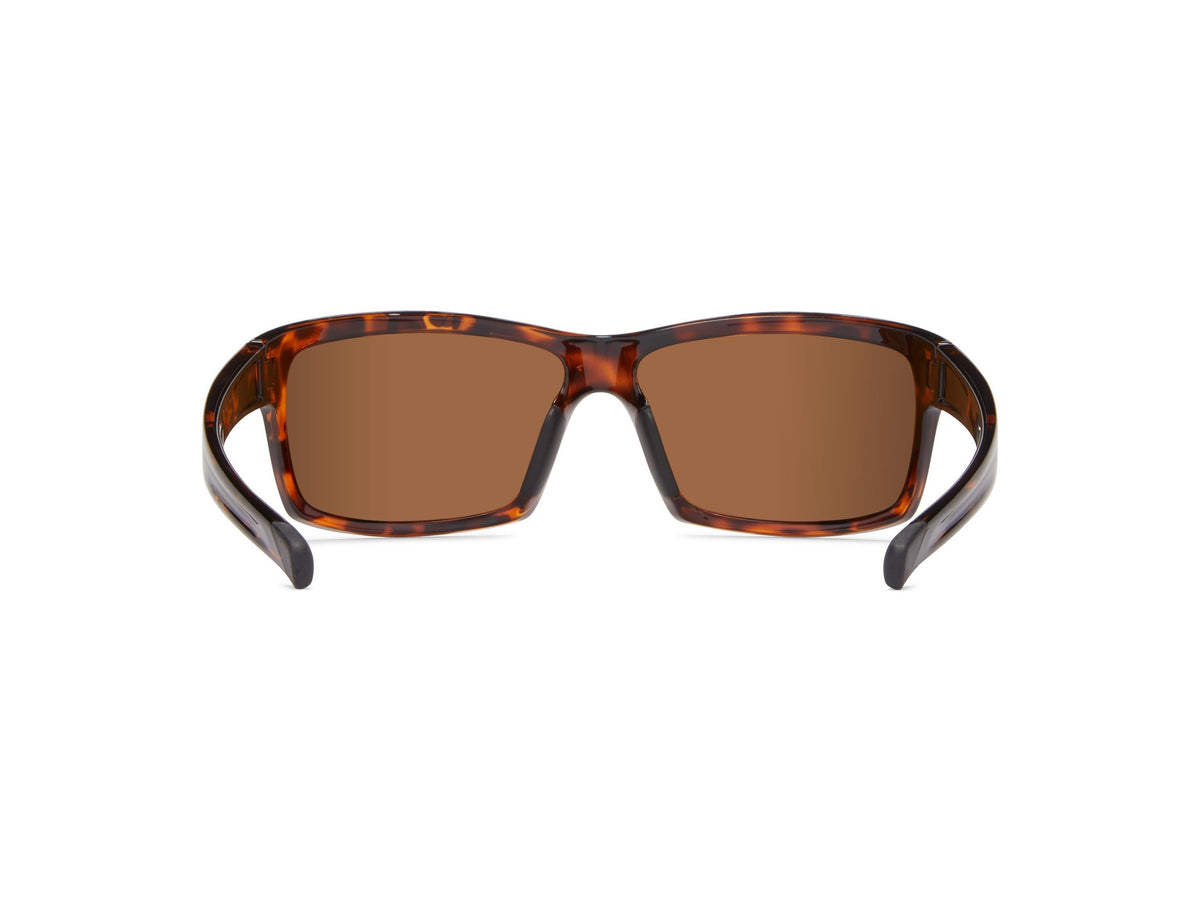 Marsh - Polarized Sunglasses