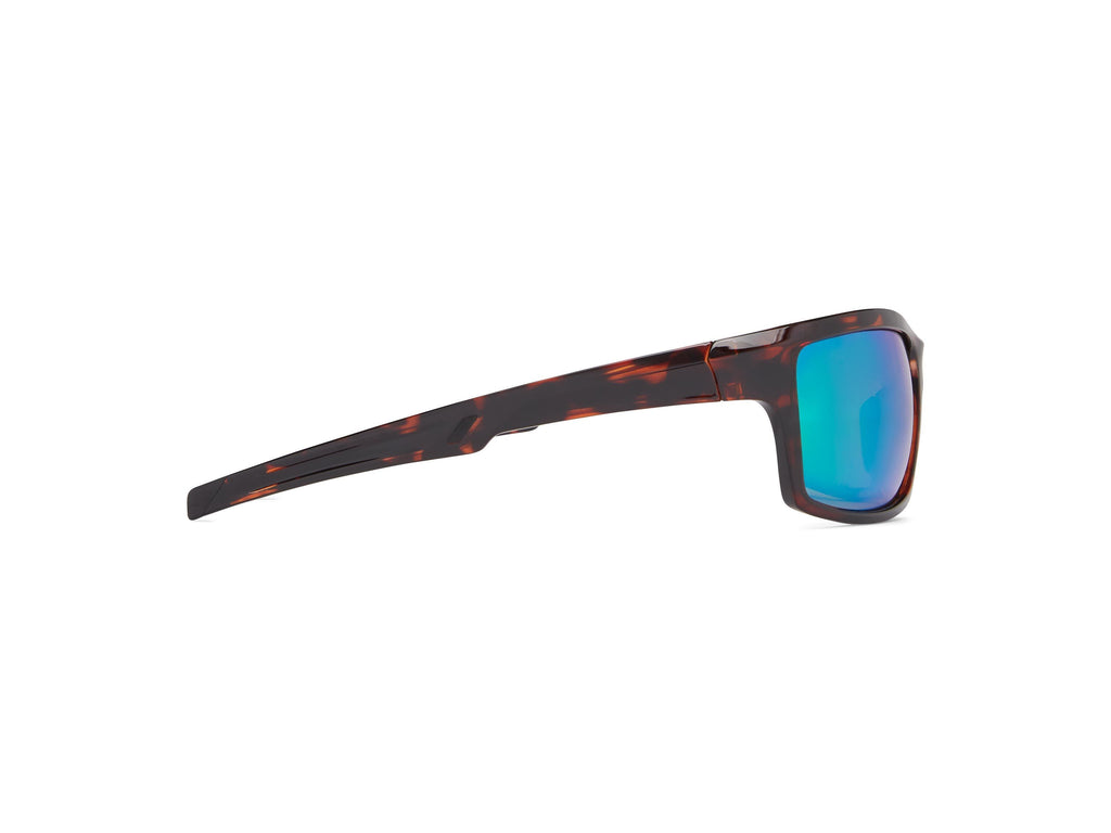 Marsh - Polarized Sunglasses