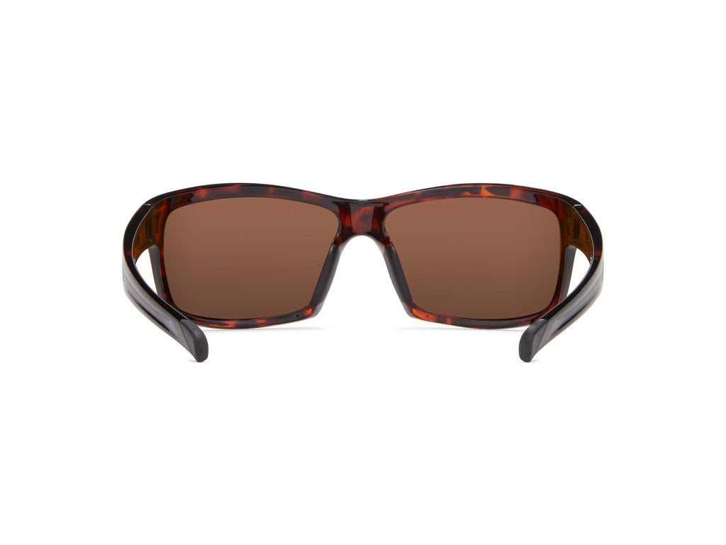 Marsh - Polarized Sunglasses
