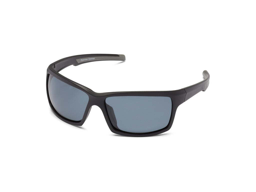 Marsh - Polarized Sunglasses