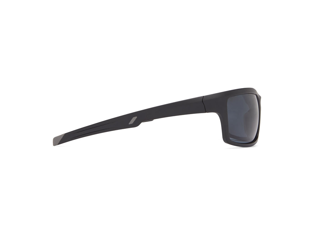 Marsh - Polarized Sunglasses