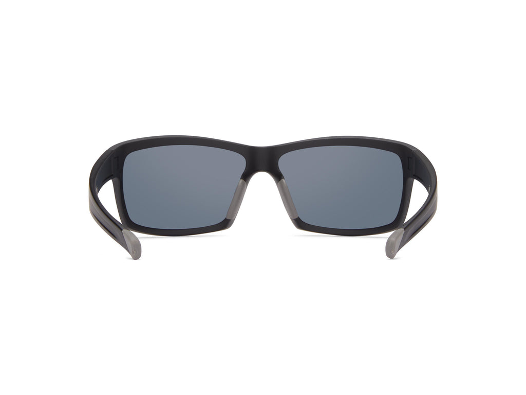 Marsh - Polarized Sunglasses