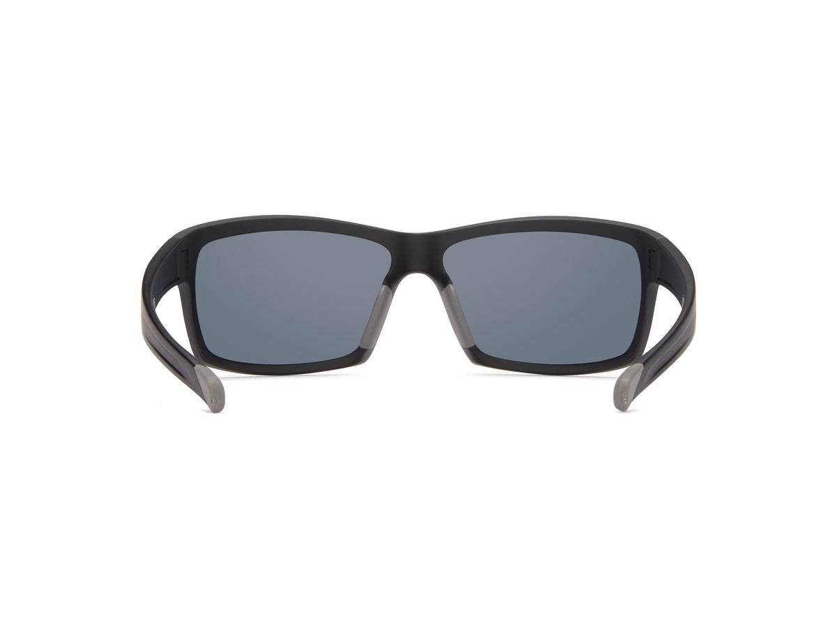 Marsh - Polarized Sunglasses