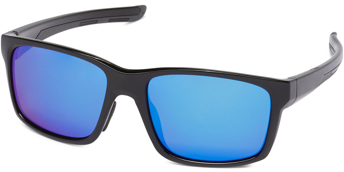 Pargo - Polarized Sunglasses