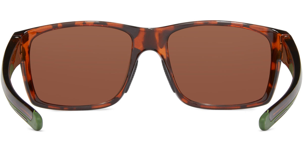 Pargo - Polarized Sunglasses