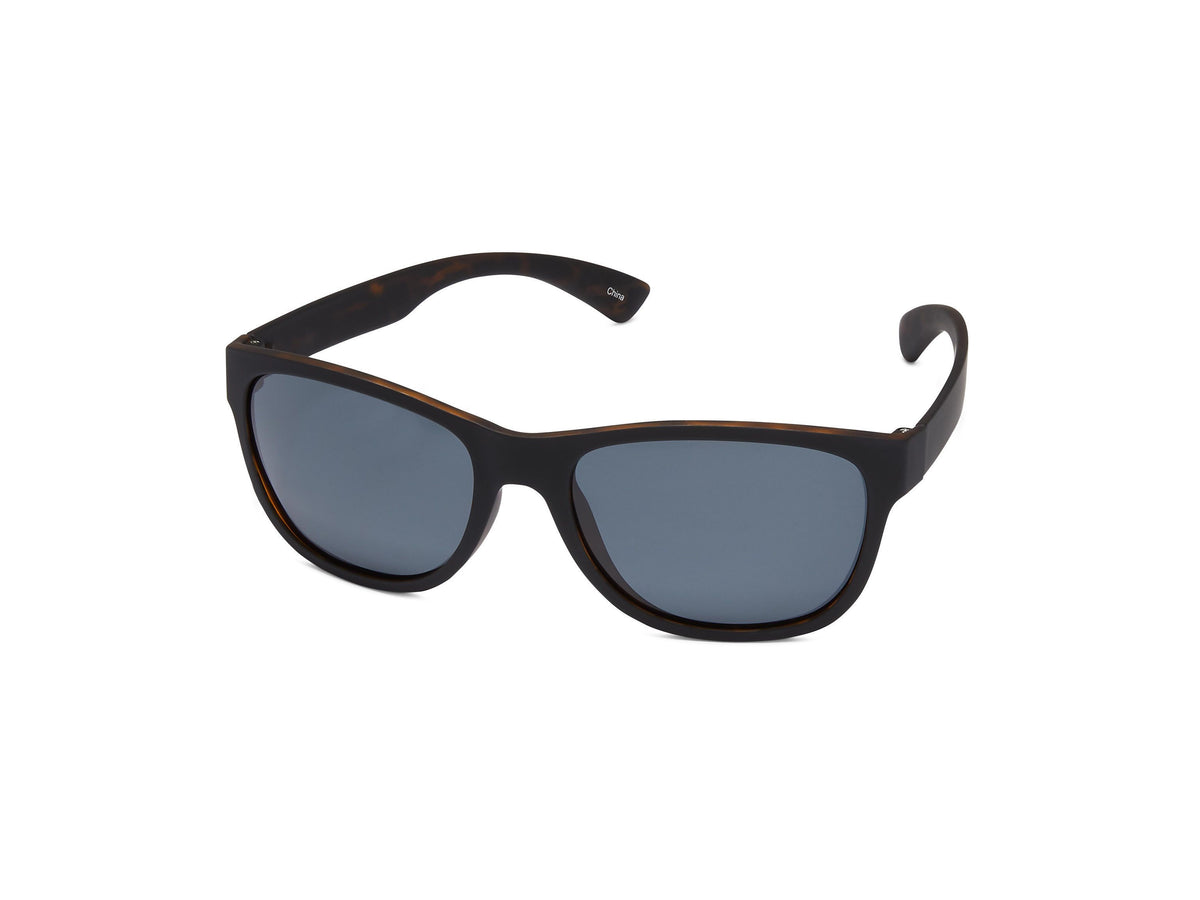 Arc - Polarized Sunglasses