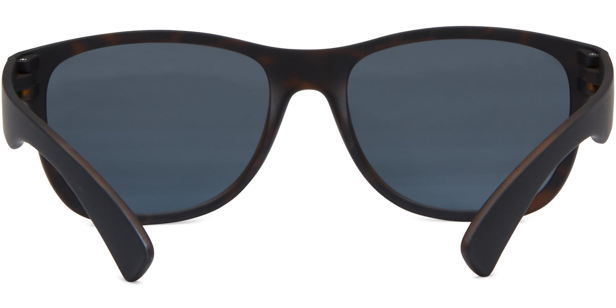 Arc - Polarized Sunglasses