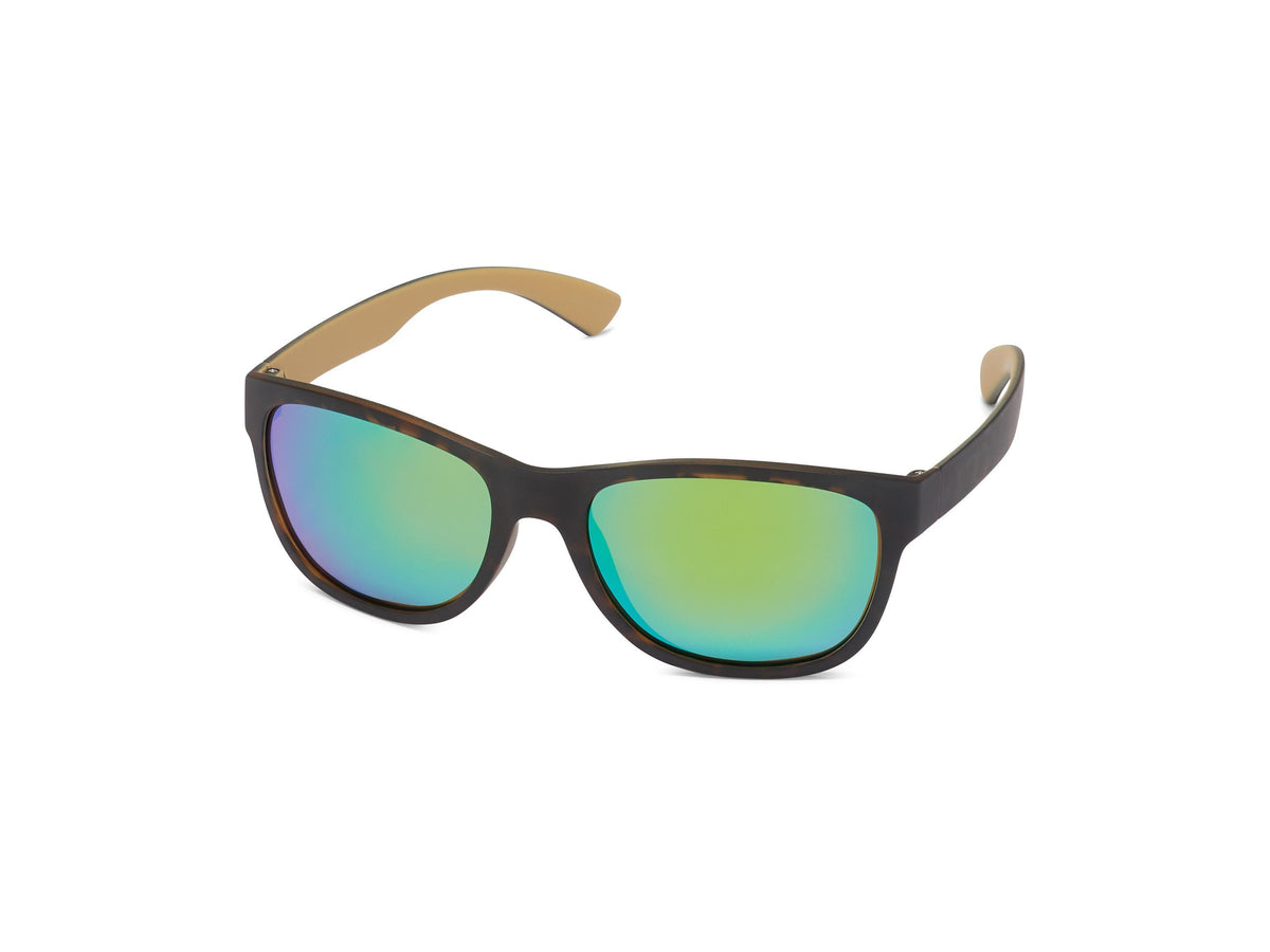 Arc - Polarized Sunglasses