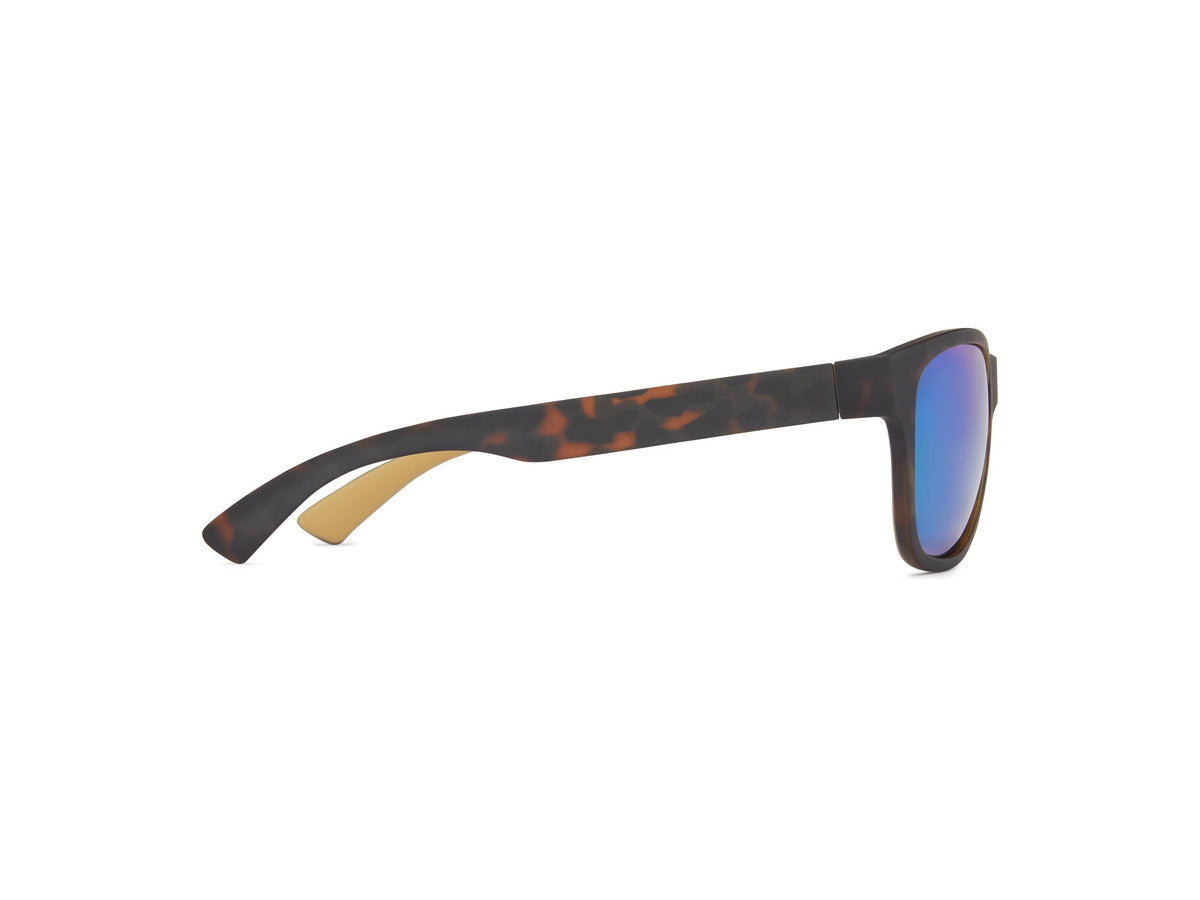 Arc - Polarized Sunglasses