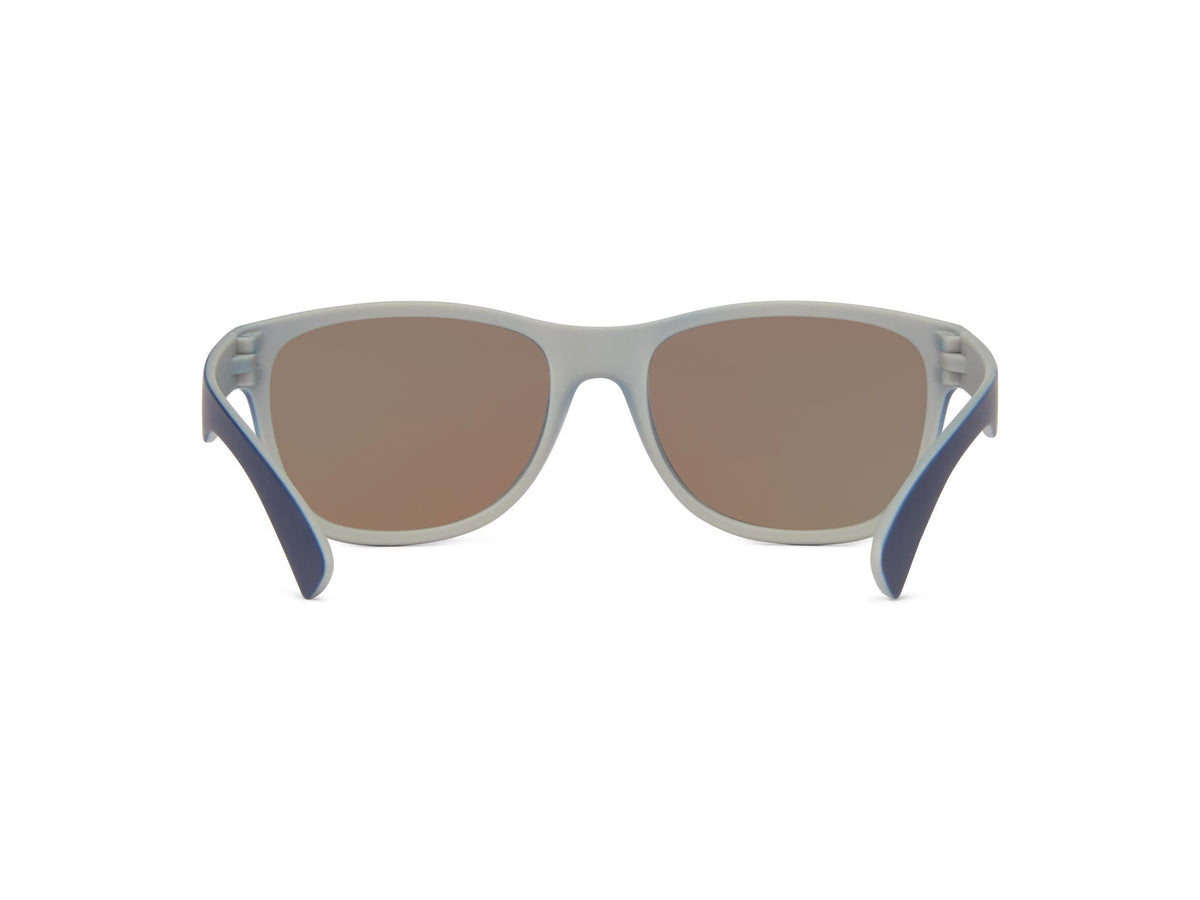 Arc - Polarized Sunglasses