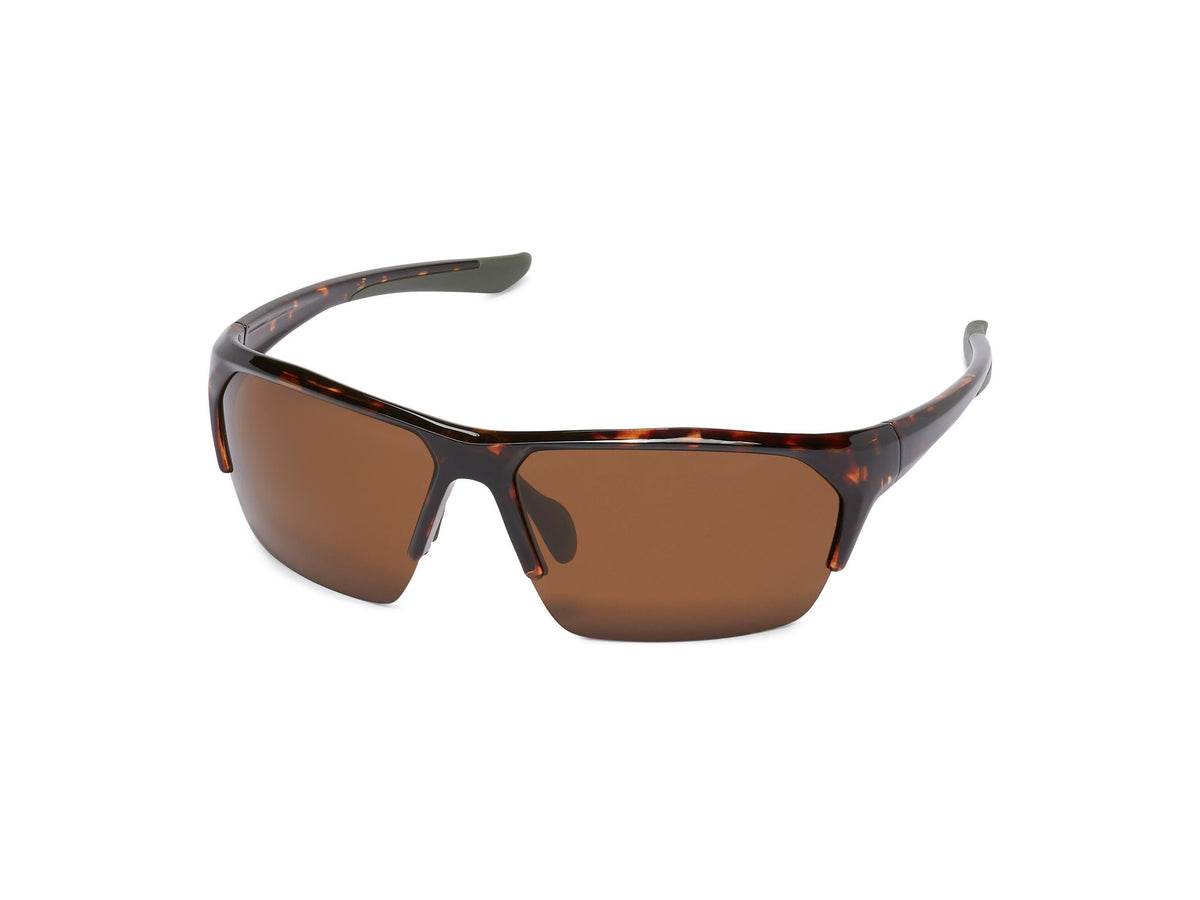 Ranger - Polarized Sunglasses