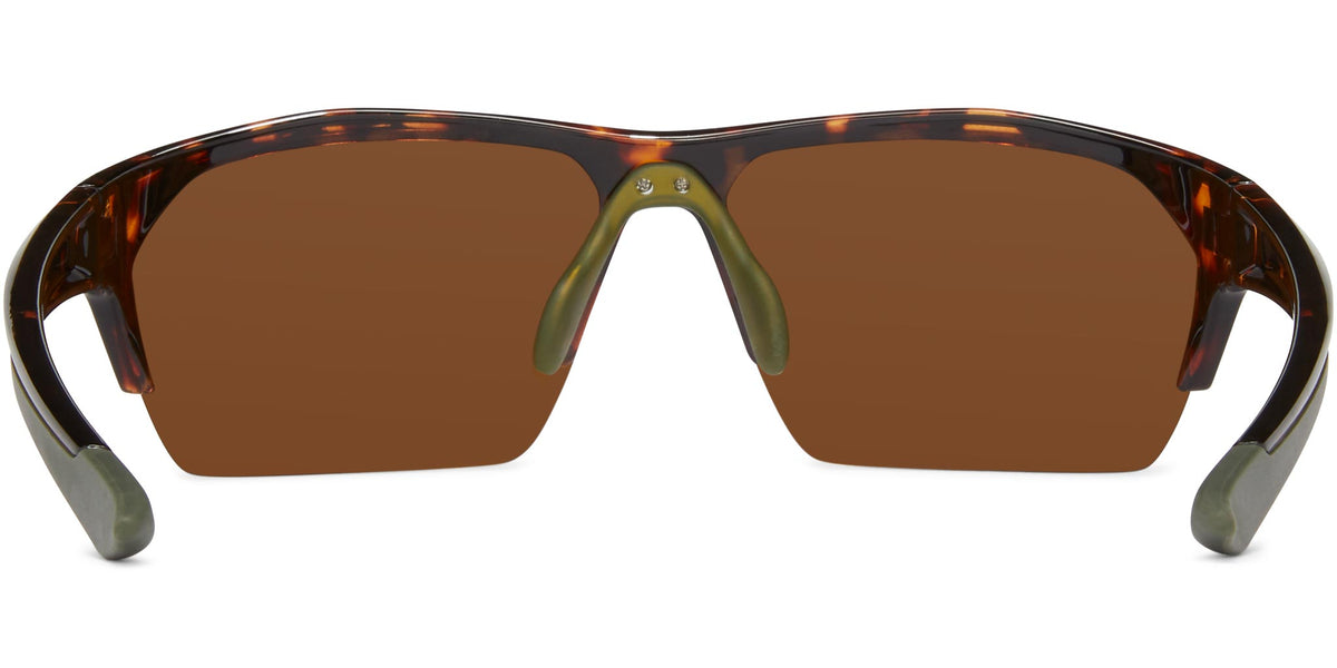 Ranger - Polarized Sunglasses