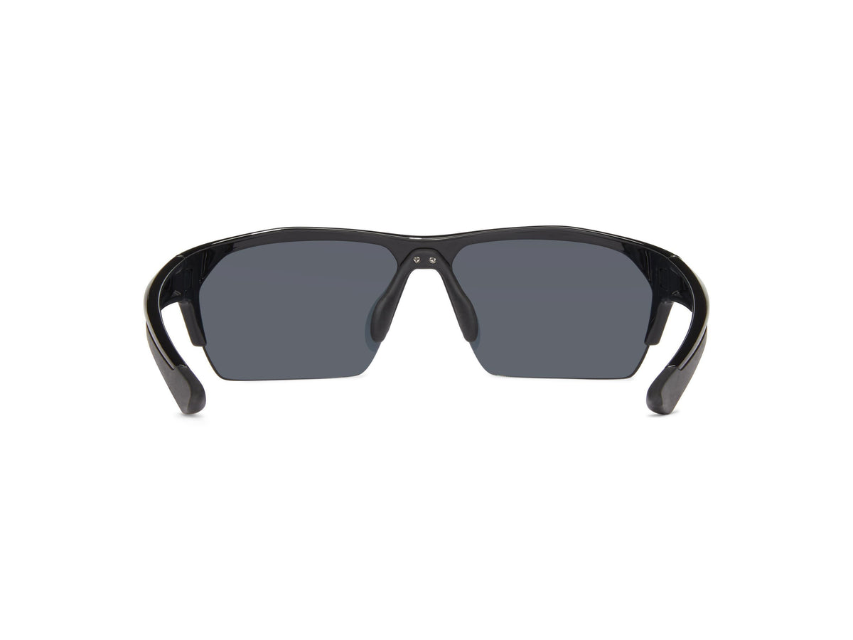 Ranger - Polarized Sunglasses