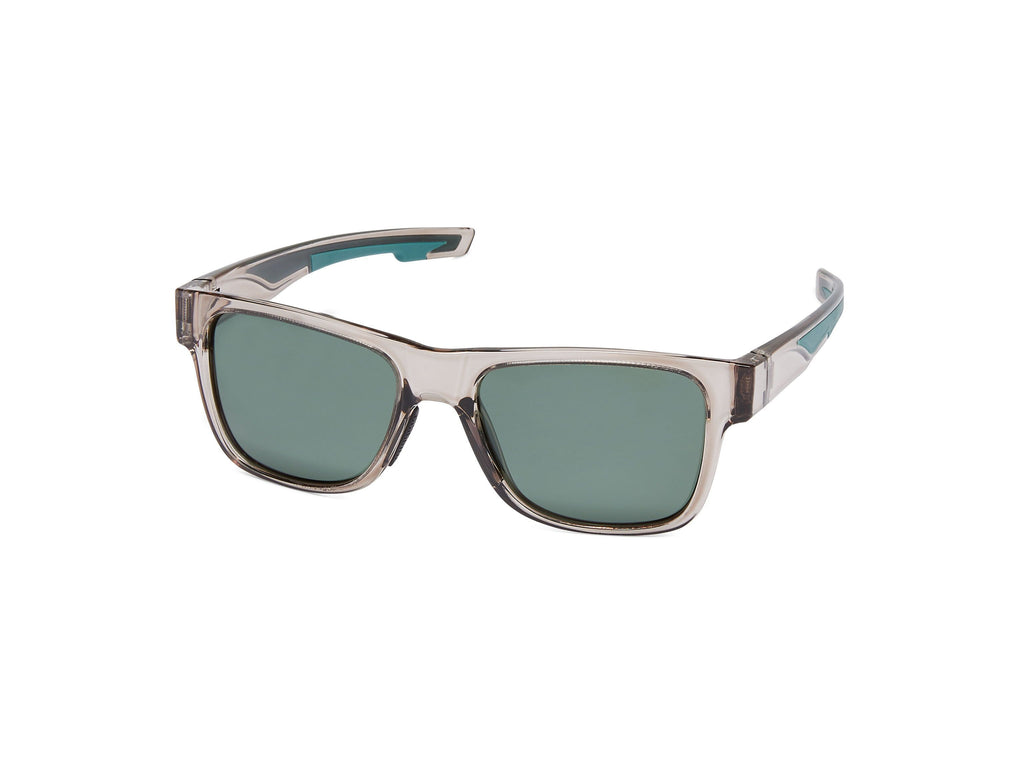 Cover - Polarized Sunglasses