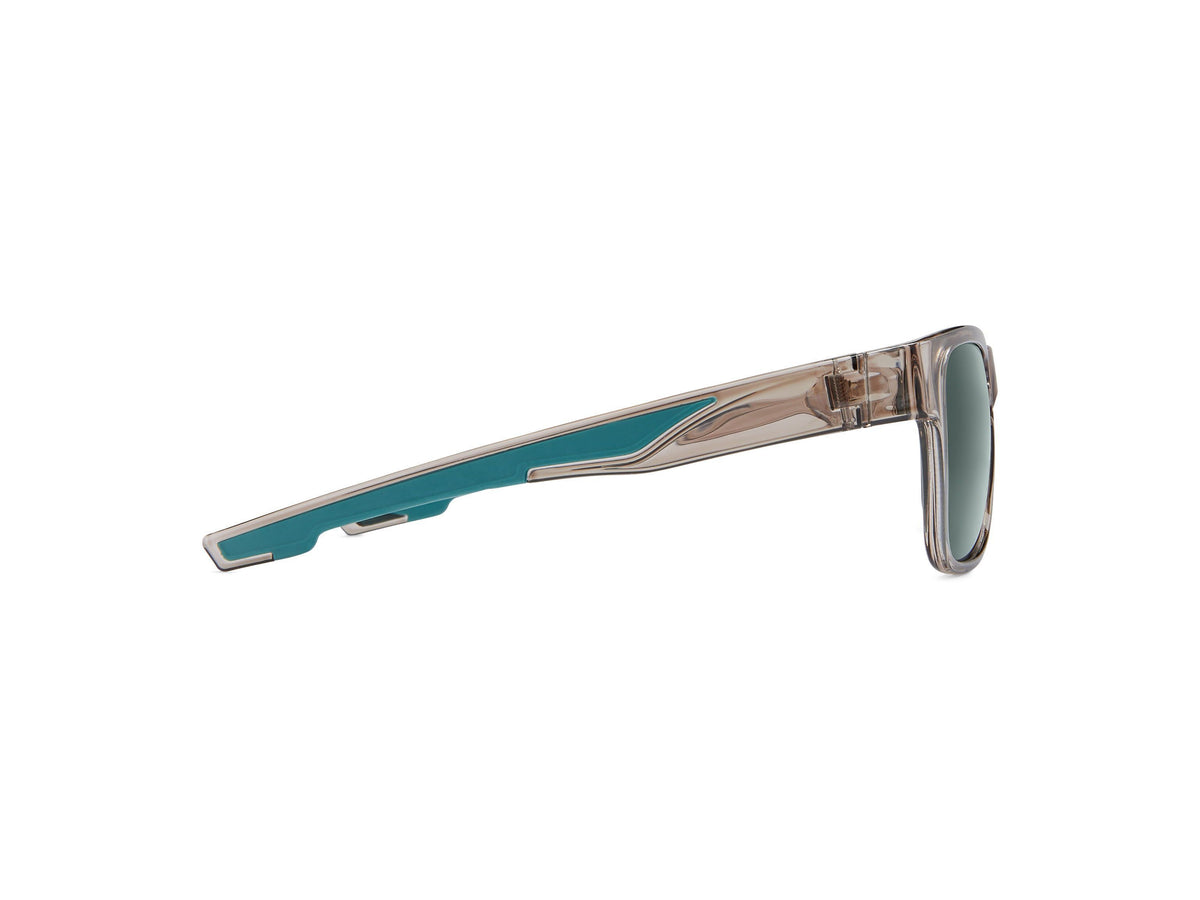 Cover - Polarized Sunglasses