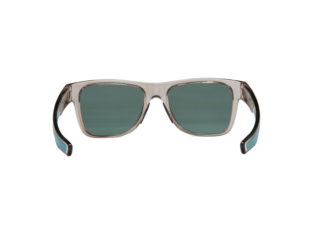 Cover - Polarized Sunglasses
