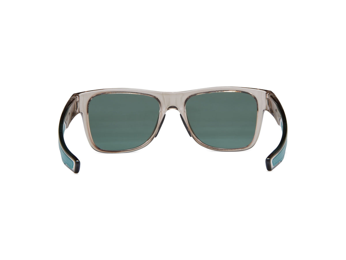 Cover - Polarized Sunglasses