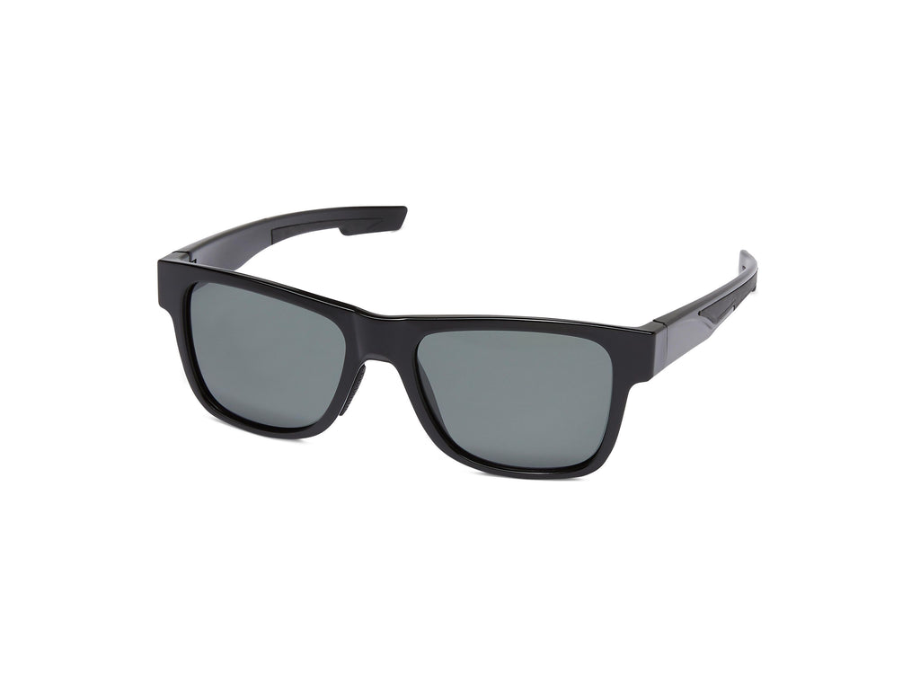 Cover - Polarized Sunglasses