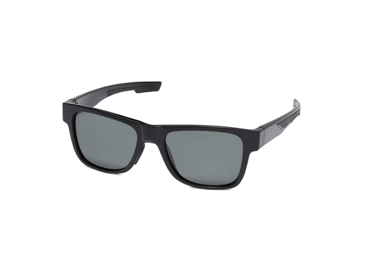 Cover - Polarized Sunglasses