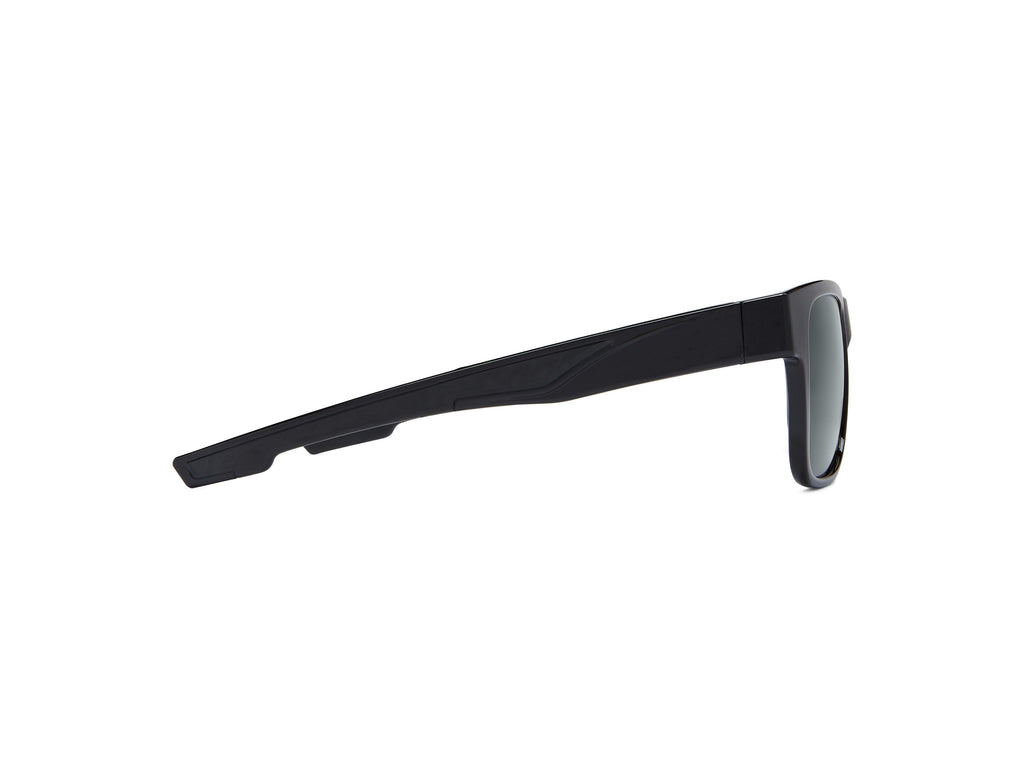 Cover - Polarized Sunglasses
