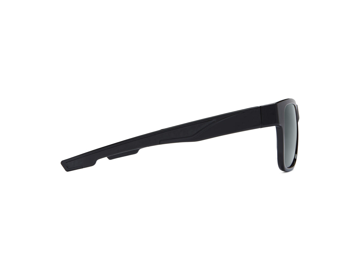 Cover - Polarized Sunglasses