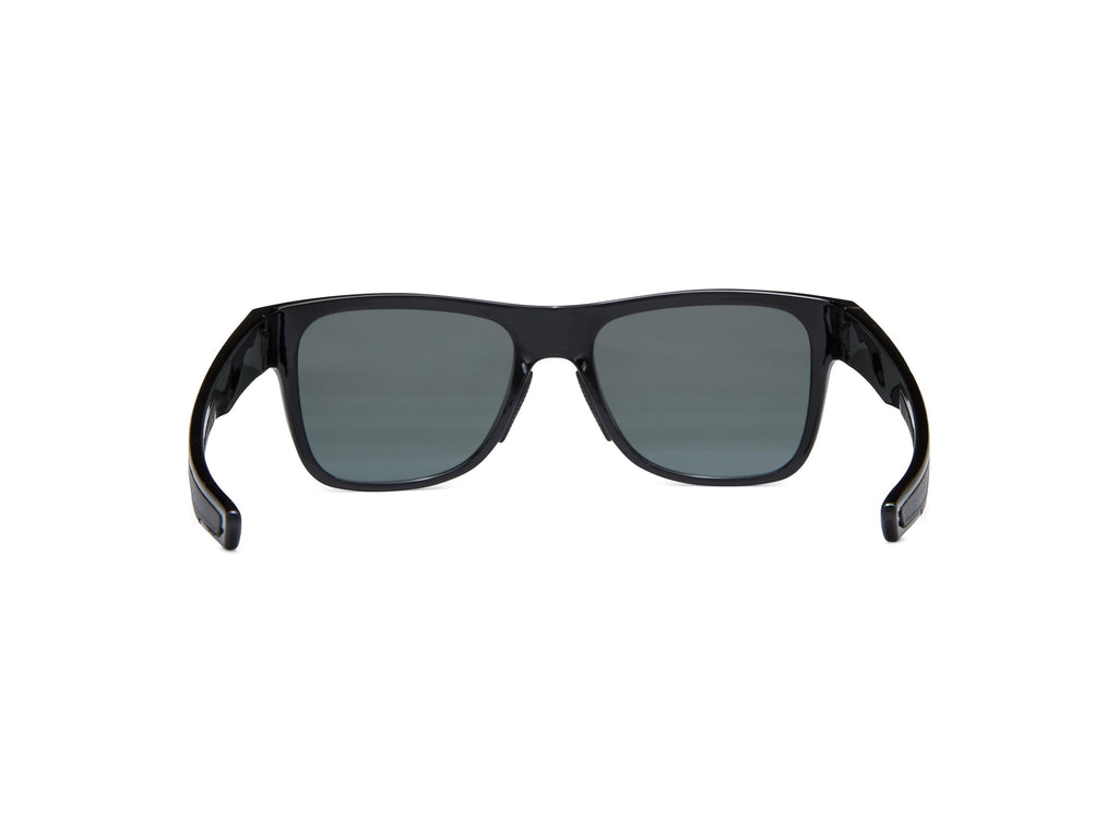 Cover - Polarized Sunglasses