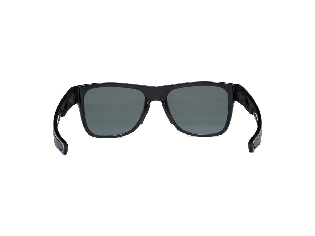 Cover - Polarized Sunglasses
