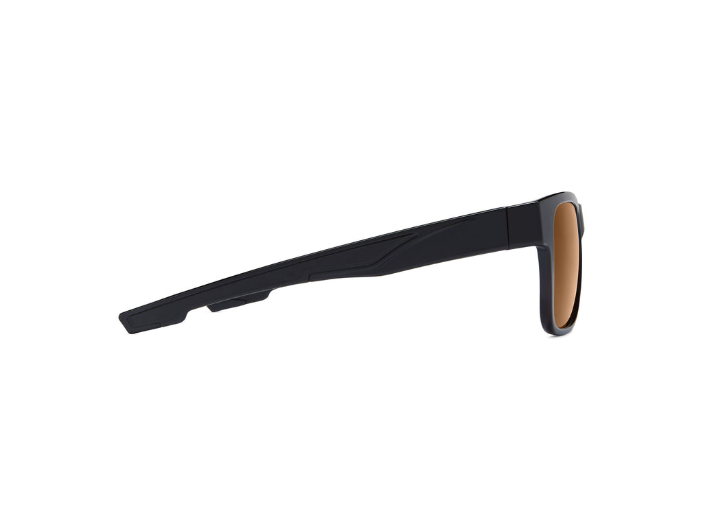Cover - Polarized Sunglasses