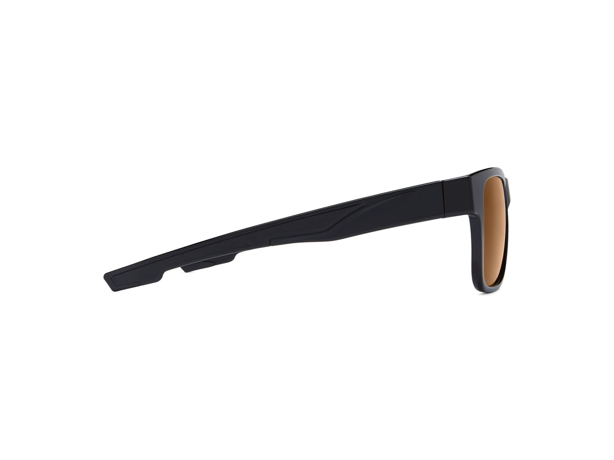 Cover - Polarized Sunglasses