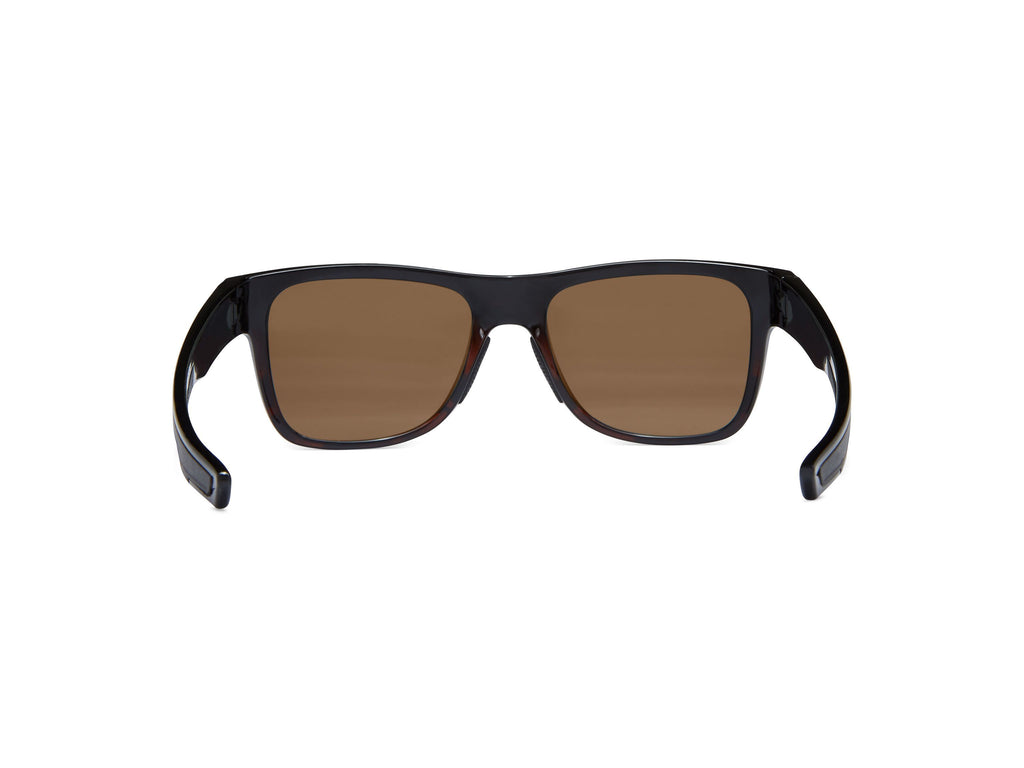 Cover - Polarized Sunglasses