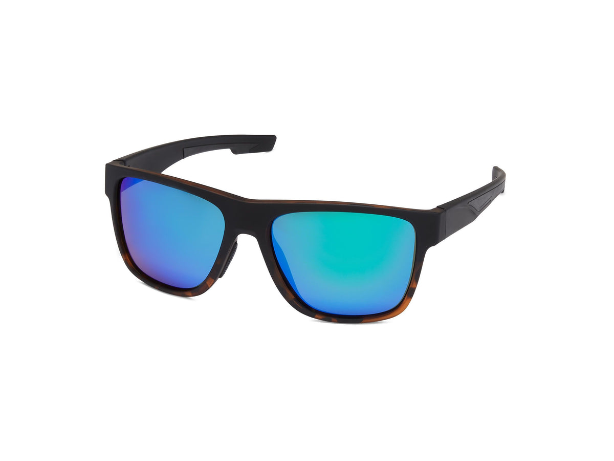 Cover - Polarized Sunglasses