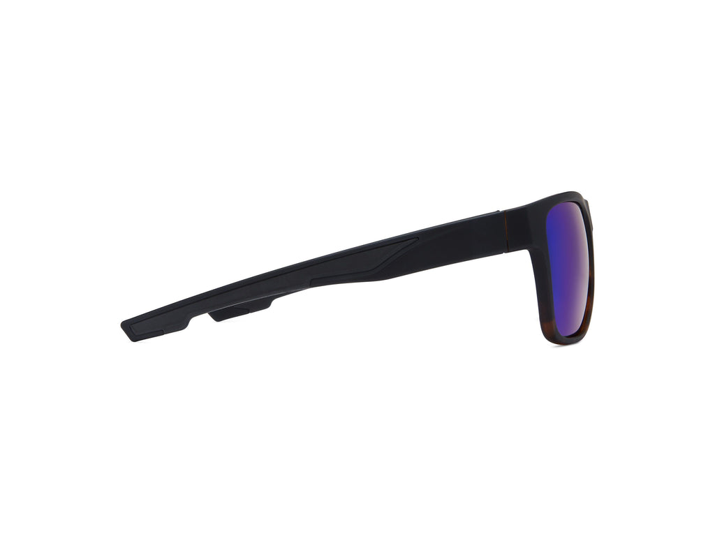 Cover - Polarized Sunglasses