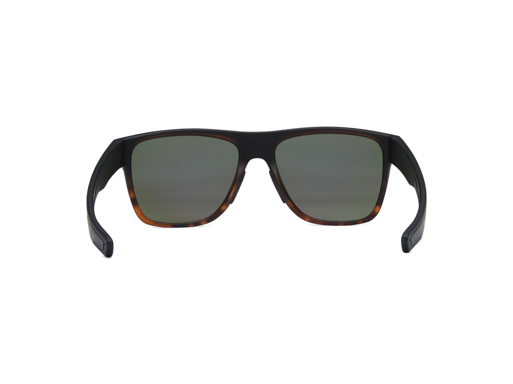 Cover - Polarized Sunglasses