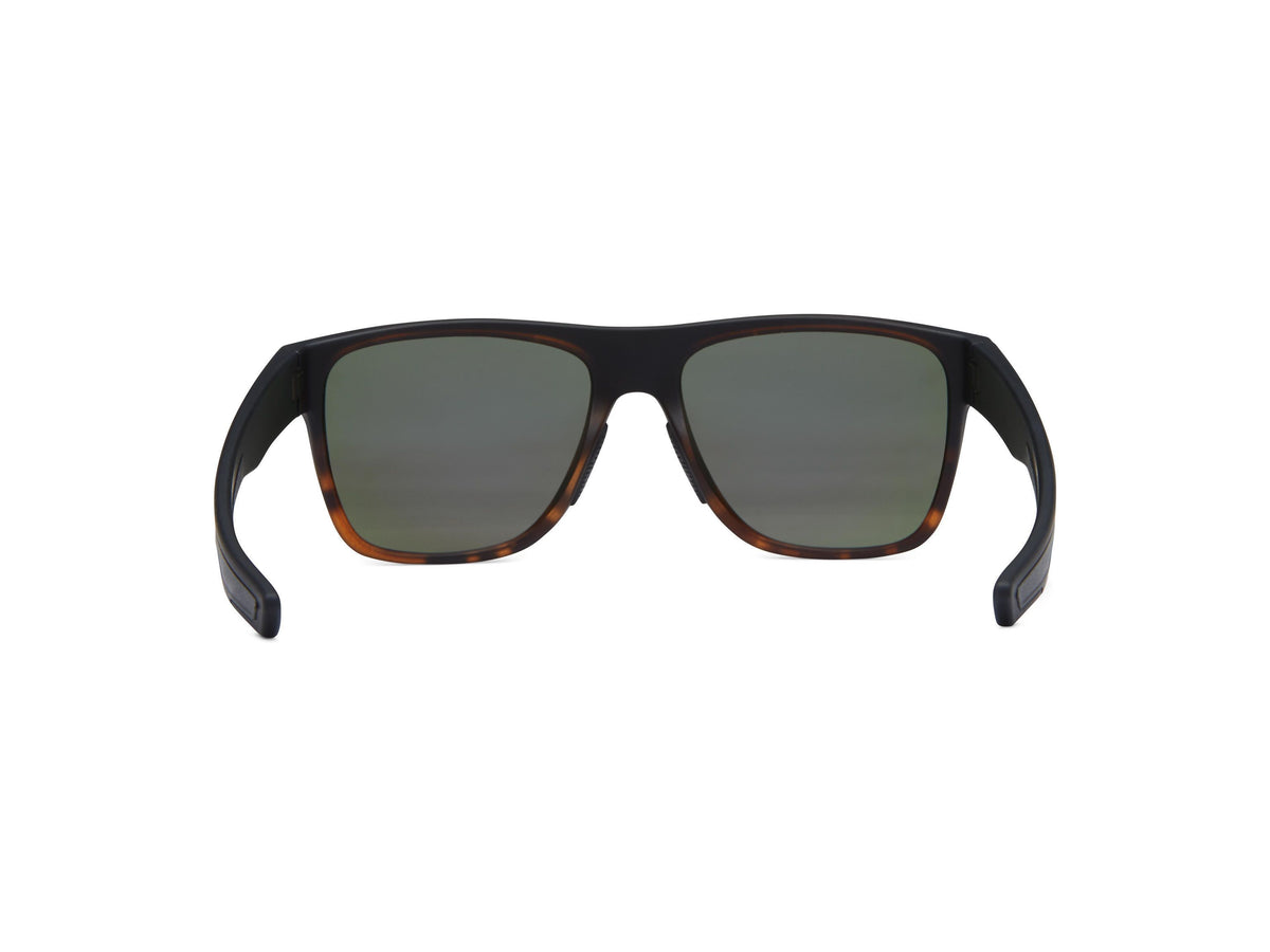 Cover - Polarized Sunglasses