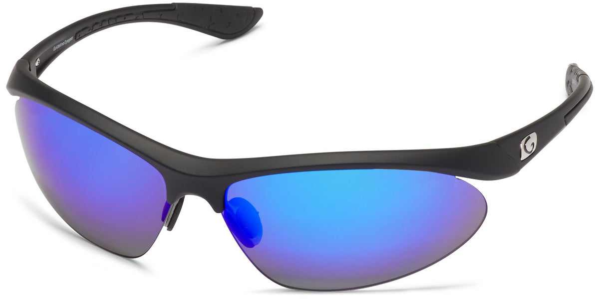 Spray - Polarized Sunglasses
