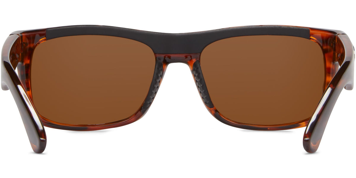 Tidal - Polarized Sunglasses